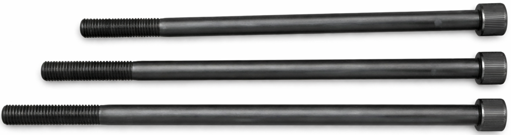 12.9 육각렌치볼트(롱사이즈)