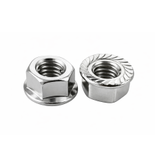 후렌지너트 [니켈]