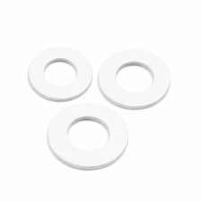 화이바와샤[종이] 백색