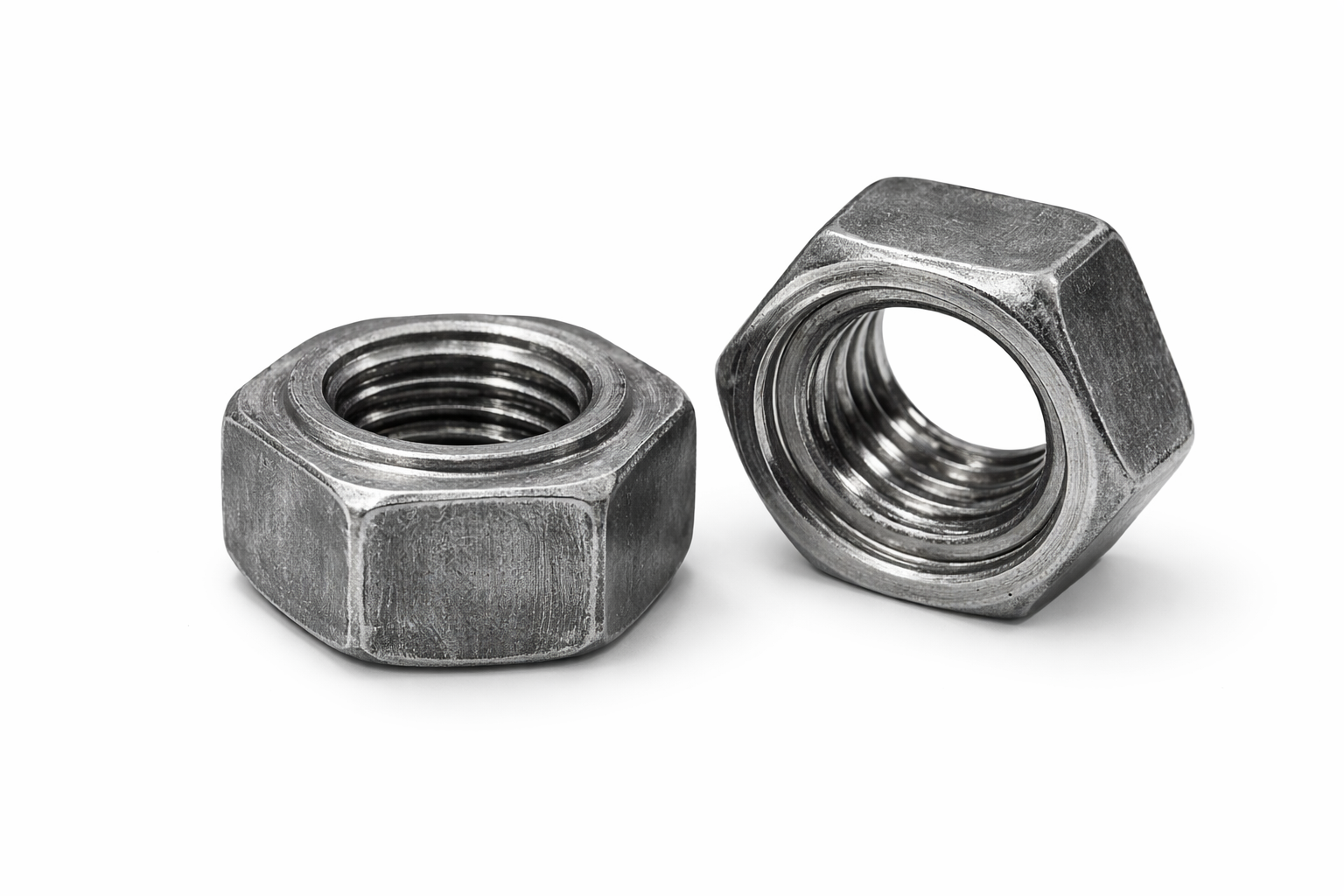 용접너트 웰딩너트(배꼽)