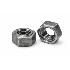 용접너트 웰딩너트(배꼽)