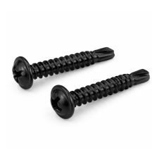 와샤붙이 직결피스 [착색]