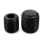 무두렌지 30 x 30